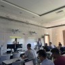 elaw-summer-school